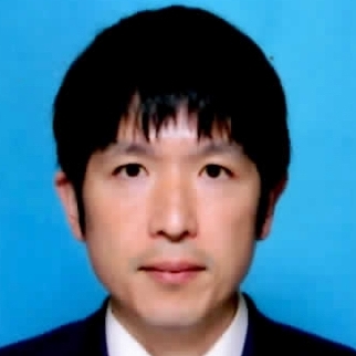 岩橋 嘉大
