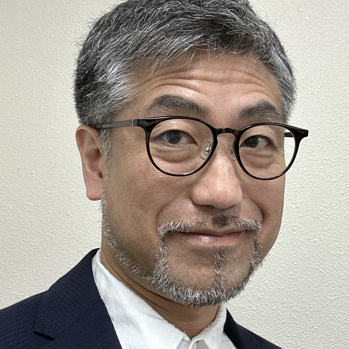 岡本 剛